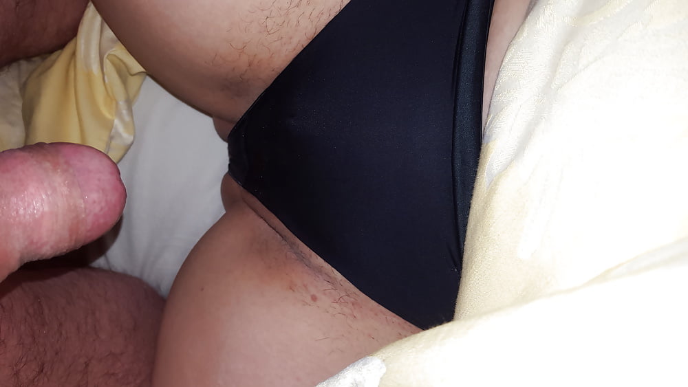 XXX war das wieder geil