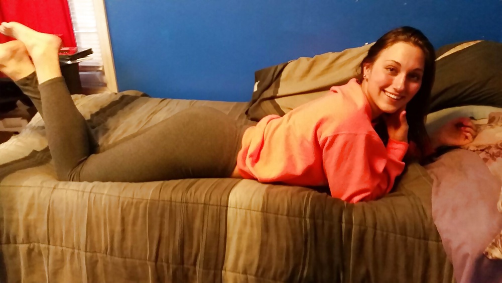 XXX abbey dawn from reddit