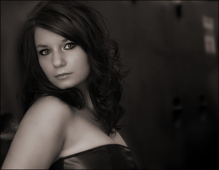 new pics fickpension         