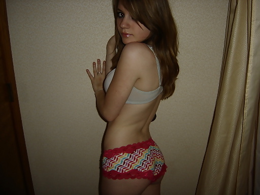 XXX ho rny  ski pe ?  see my profile...