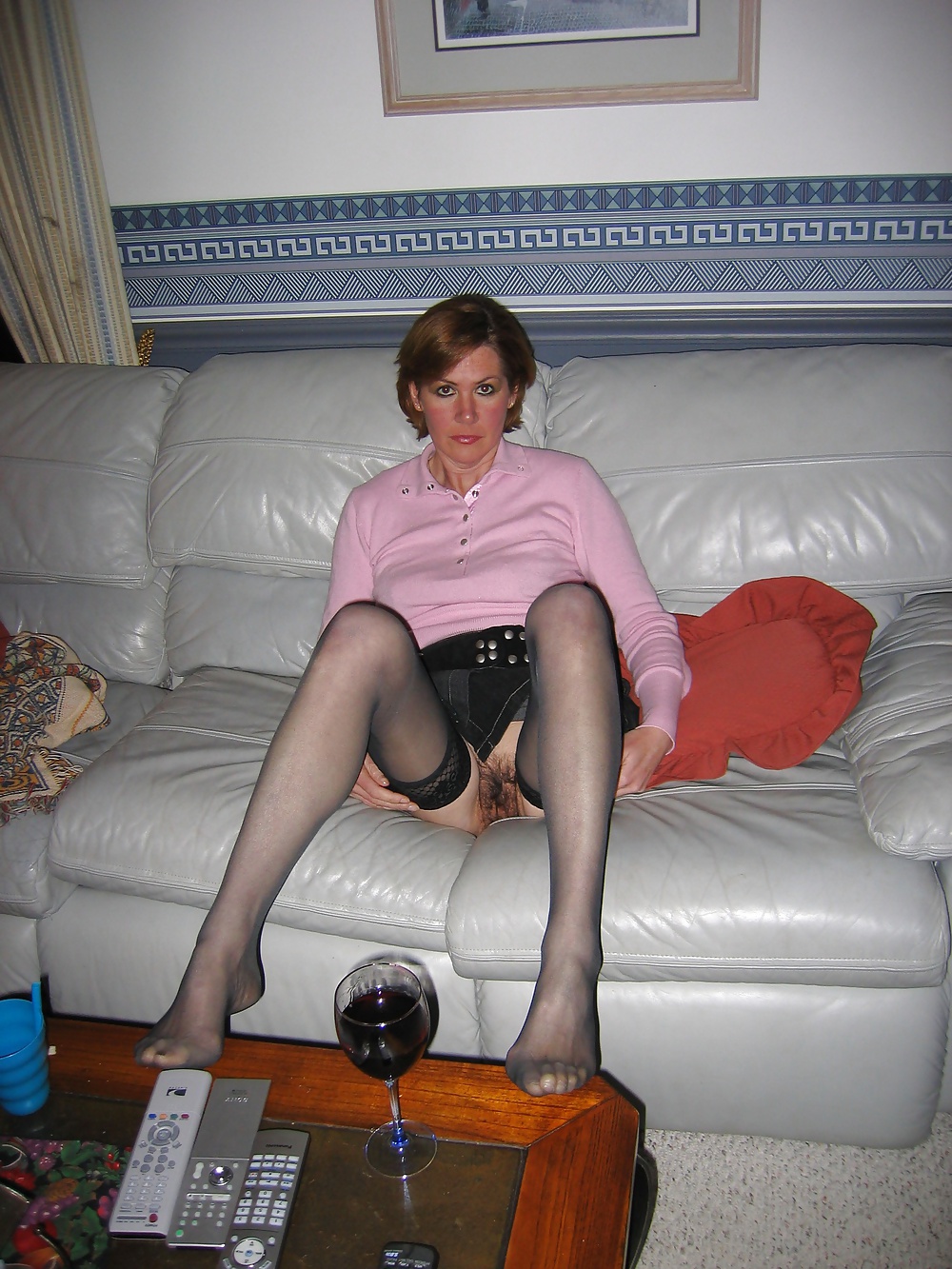 XXX Swinger Wife Terri