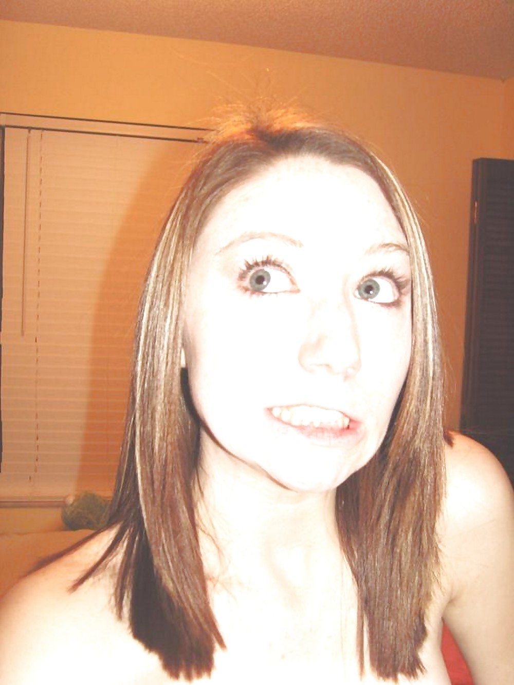 XXX hairy nerd with glasses