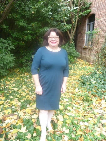 granny voyeur pantyhose stockings vintage         