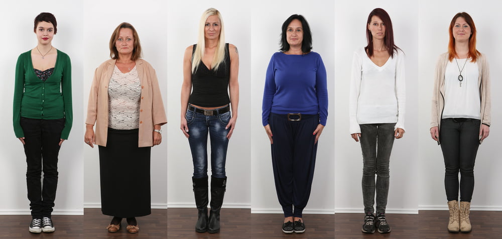 Одежда off on. Onoff девушки. Dressed undressed women. Dressed undressed women. Dressed undressed women.