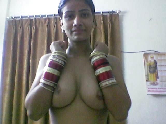 XXX SWEET INDIAN BABES