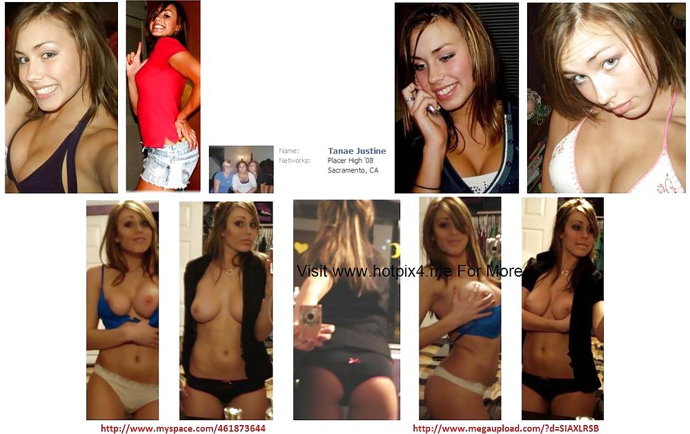 XXX (BD) Facebook Freshies pt.16