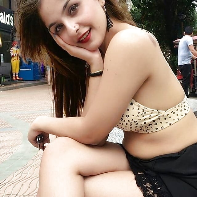 XXX tetonas culonas divinas