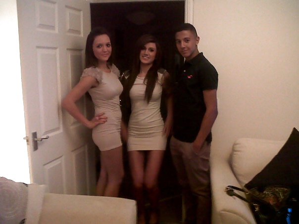 XXX Facebook Finds 8