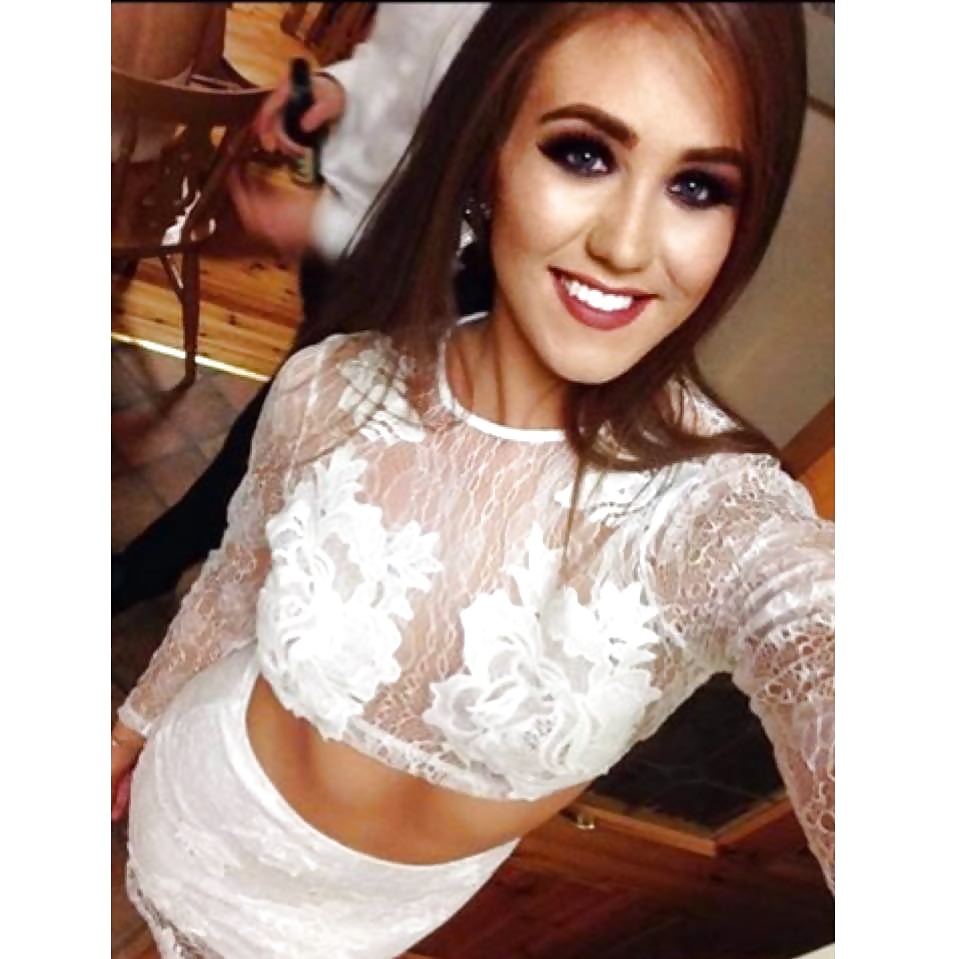 XXX Irish Mix - vol 2