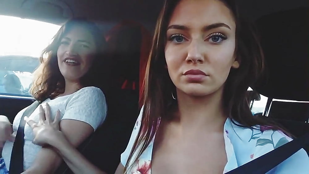 XXX Wichsvorlage Valentina