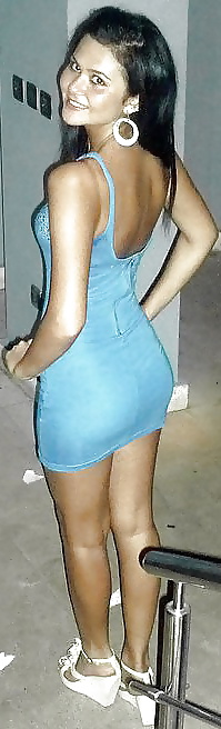 XXX Nice in wedges - 03