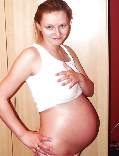 XXX Prego amateur