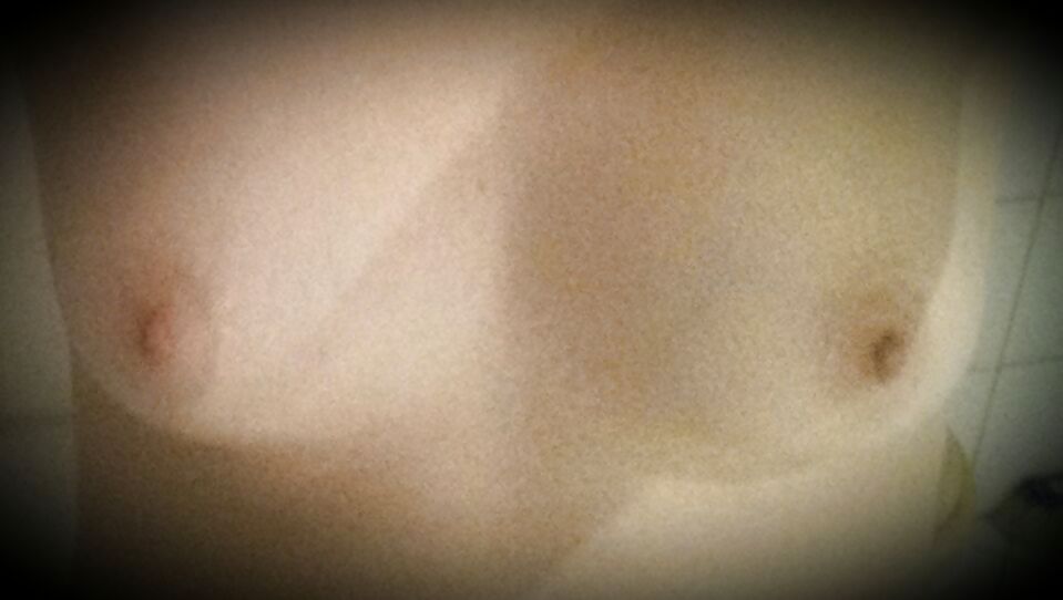 XXX Amateur Bilder - aus dem Leben