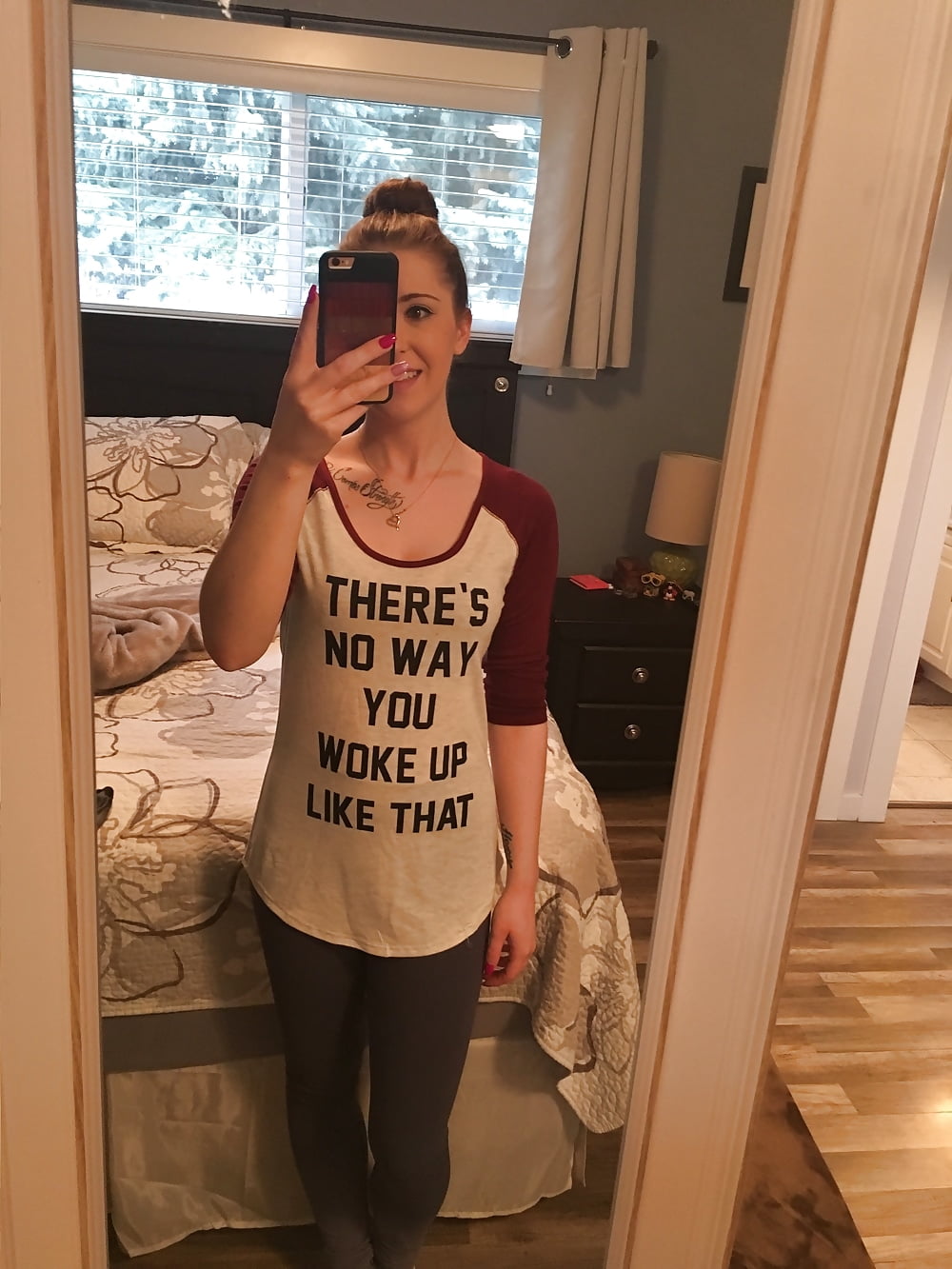 XXX Horny Whore aka Multiplefuns Needs a Cock Bad