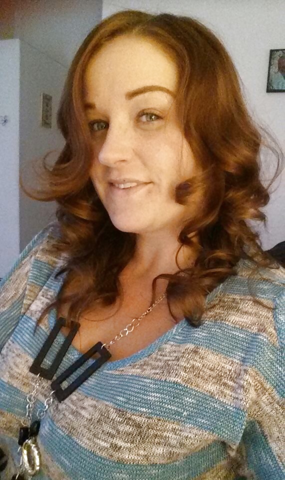 XXX Stupid Bitch Gangbanged For $50