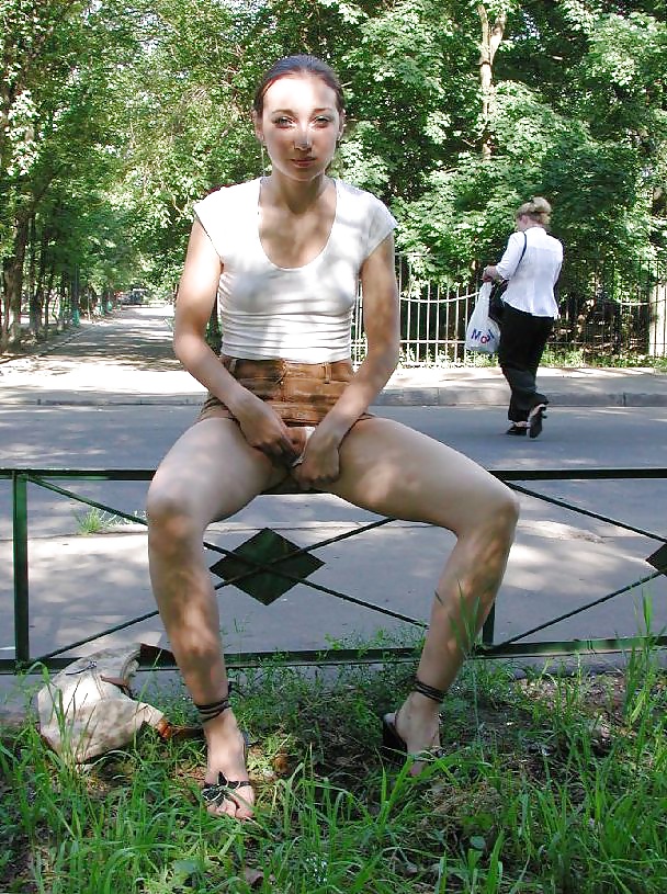 XXX PROSTITUTE 0 -bymn
