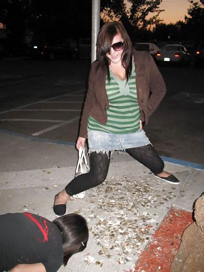 XXX Suzy, hot yorkshire lass