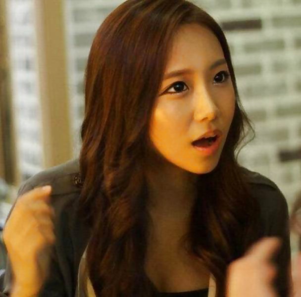 XXX Maxim Model Takes Up a Career in Policing