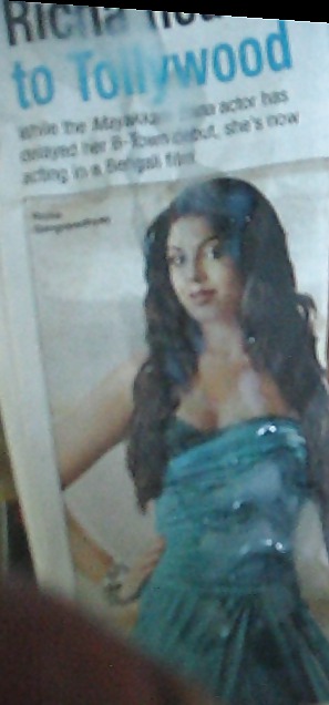 XXX matrbation on bitches