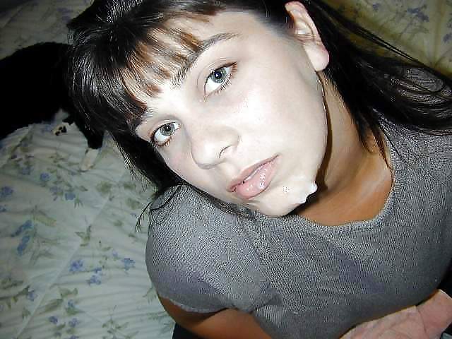 XXX The Best off Cum