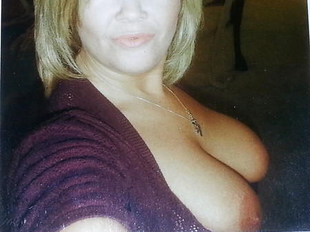 milf...please comment or trbute