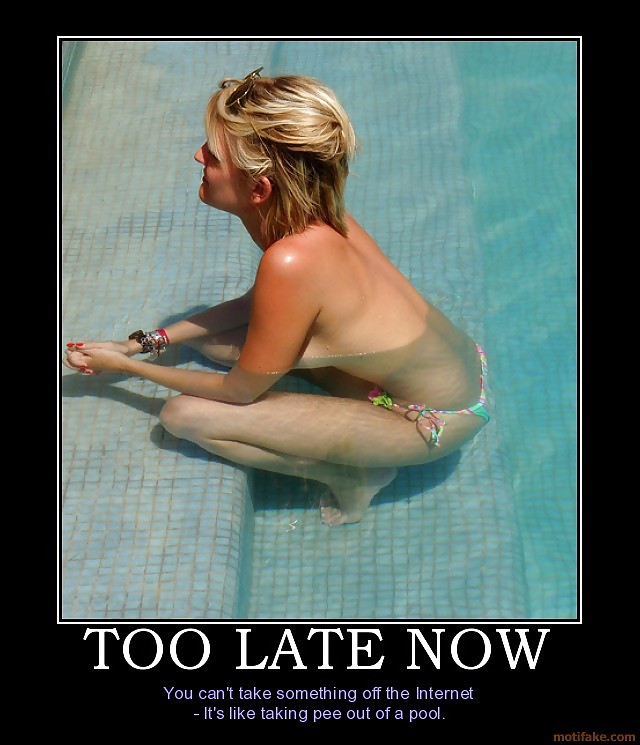XXX Funny stuff 2