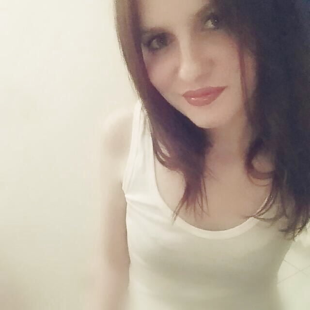 XXX Billige Lisa wird hart benutzt