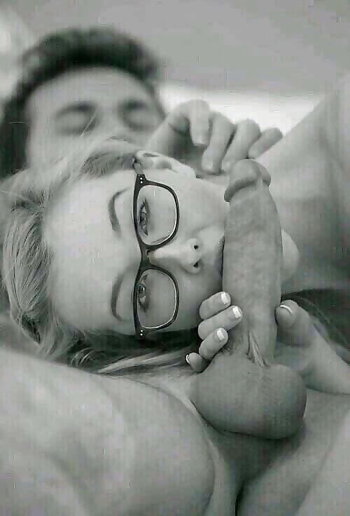 XXX Handpicked Amateurs 243