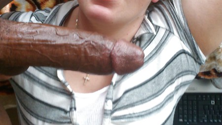 bbc DICK