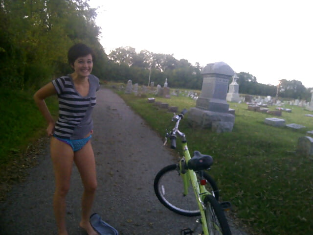 XXX Voyeur.Candid.13