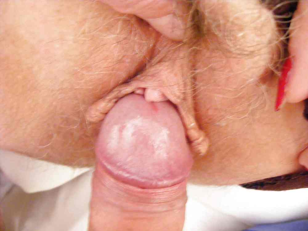 XXX Mixed Pickles