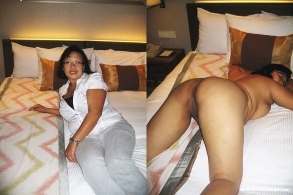 XXX asian clothed unclothed