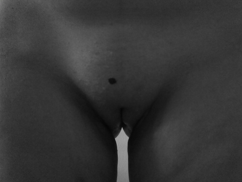 XXX belle coquine