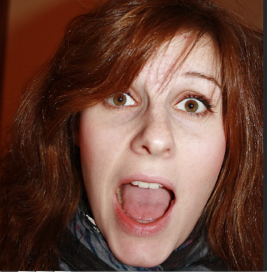 XXX more hot tongues