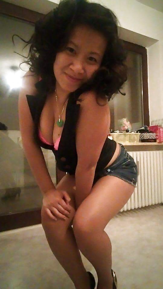 XXX Black azz master