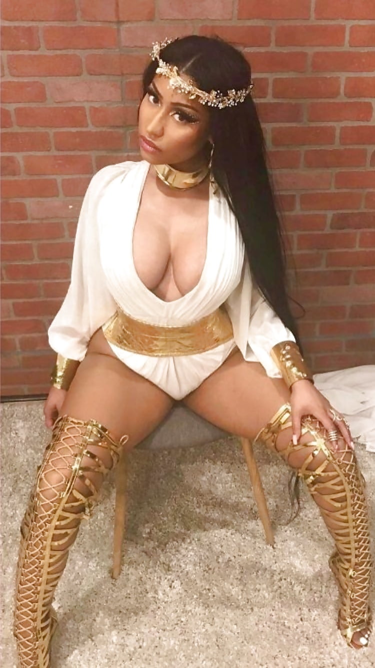 XXX Celeb Mix 6 (cute1foryou)