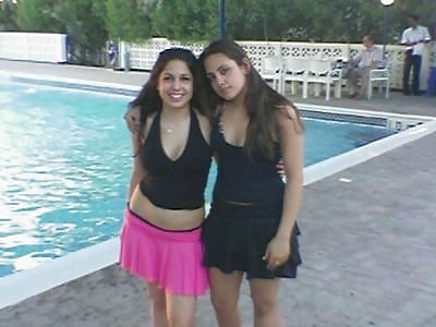 XXX Arab Best Mix 004