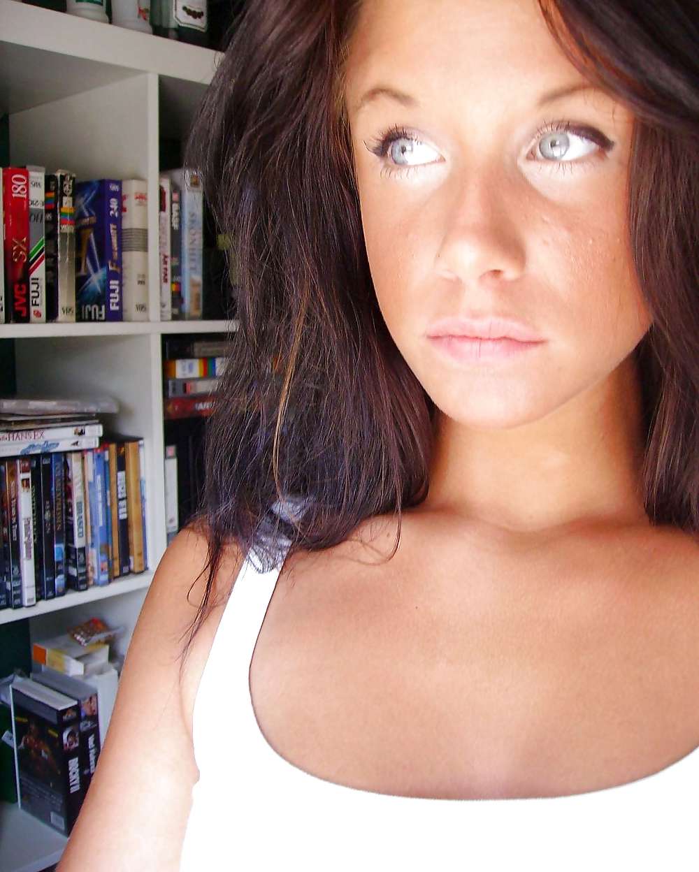 XXX Add me on myflirtcrowd.com