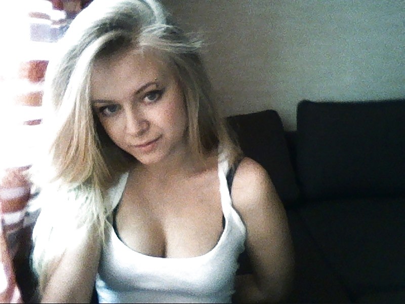 XXX Olesya (Teen)
