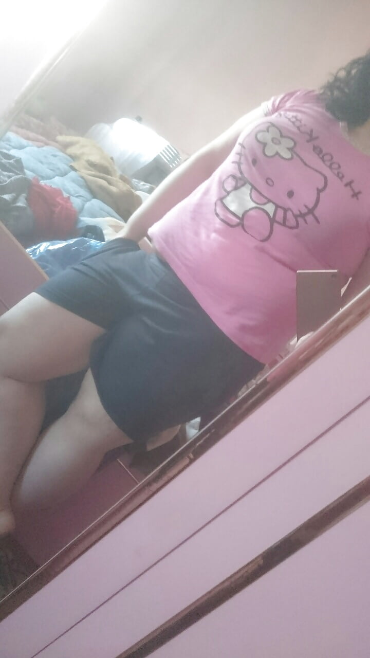 XXX Slavica Caca Budjanovci