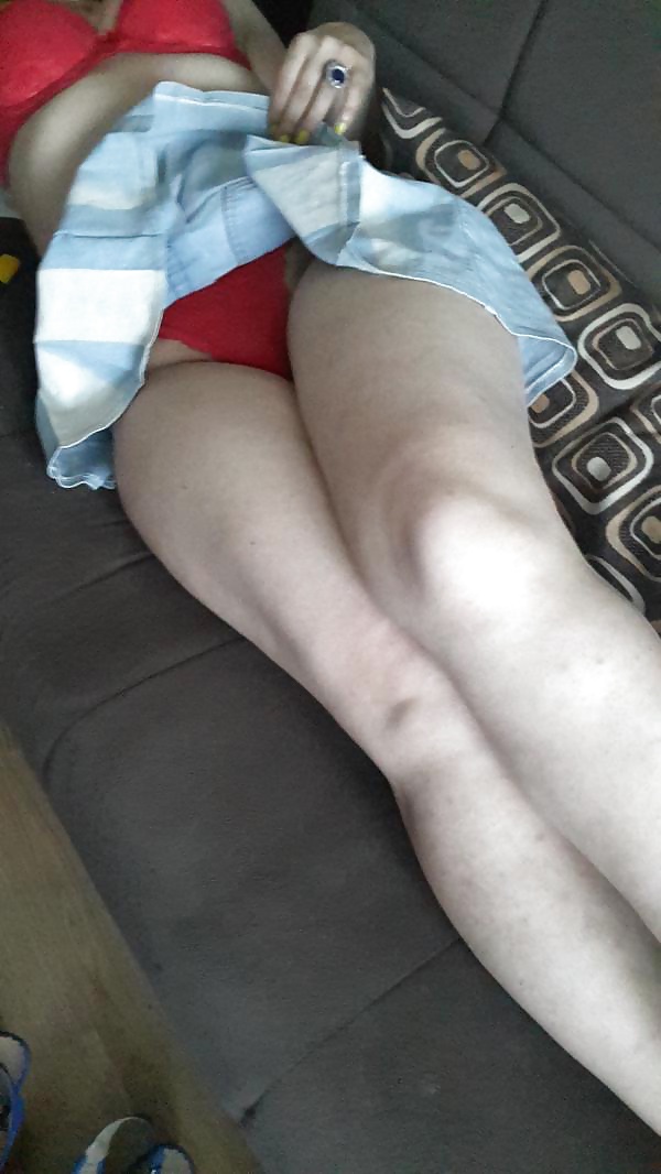 XXX TURKLER - TURKISH MILF ( ALINTIDIR )