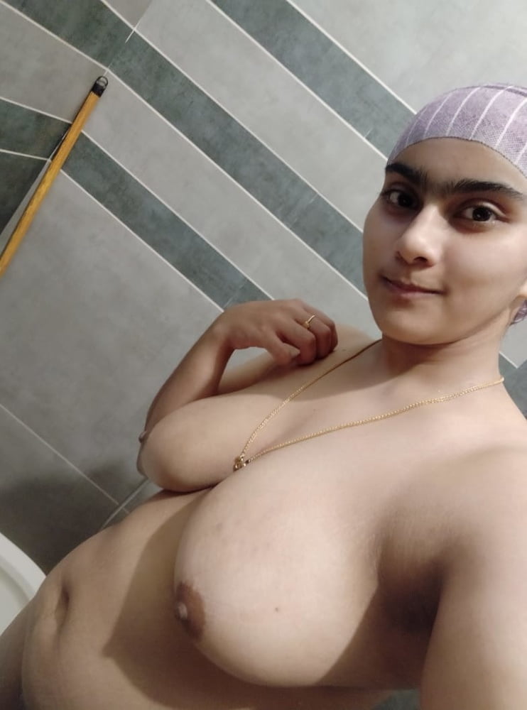 Sexy Pakistani Babe 66 Pics Xhamster