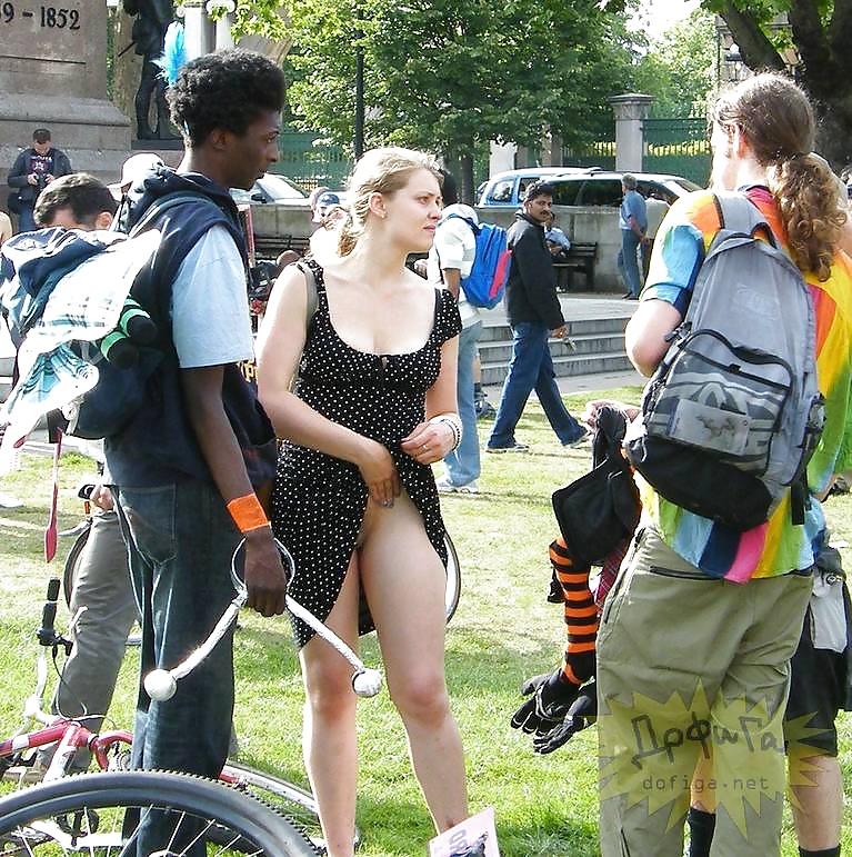 XXX Flashing Set 124