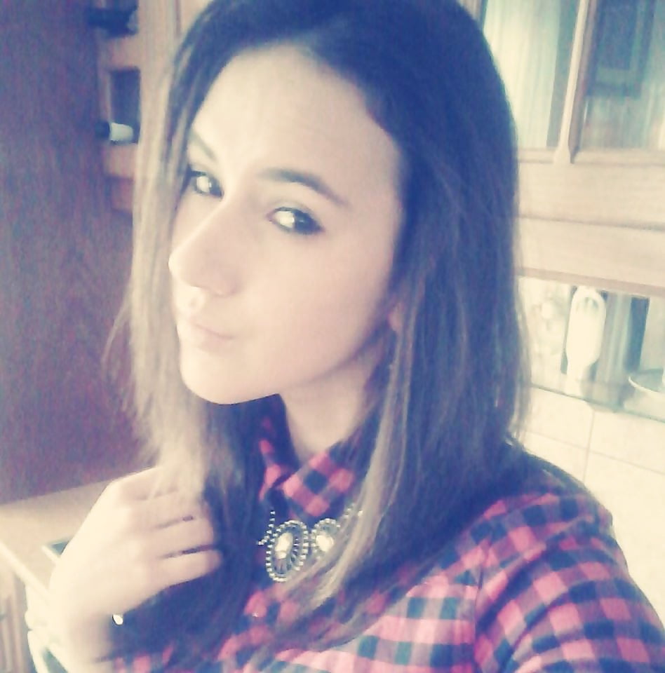 XXX Andjela S.