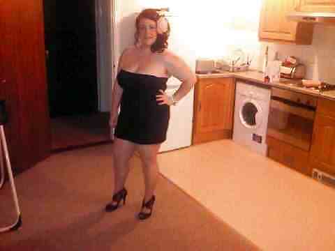 XXX YUMMY MUMMY'S GREATEST HITS