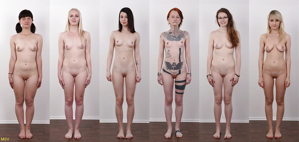 ����������� ��� ��������� �������� �� �������� �����