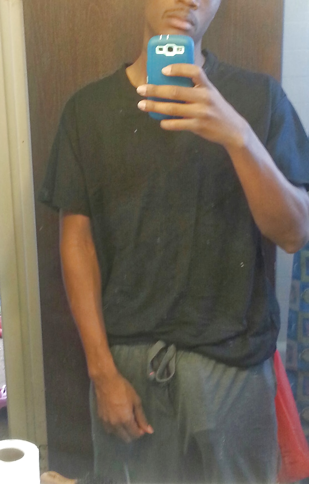 XXX Your favorite boy toy