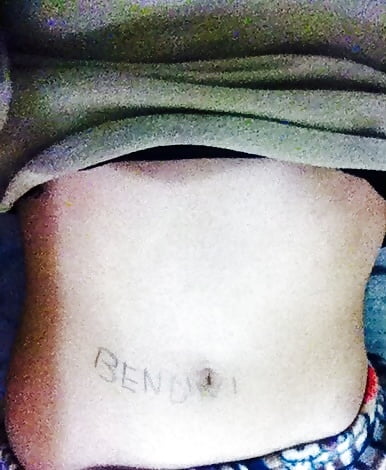 XXX Turkish Liseli Orospu Fatos