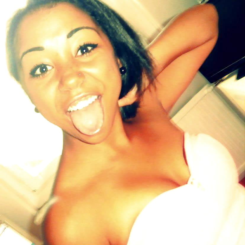 XXX Wichsvorlage Luisa Annika M. (Schokoperle)