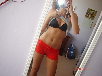 XXX Womens from Brazil